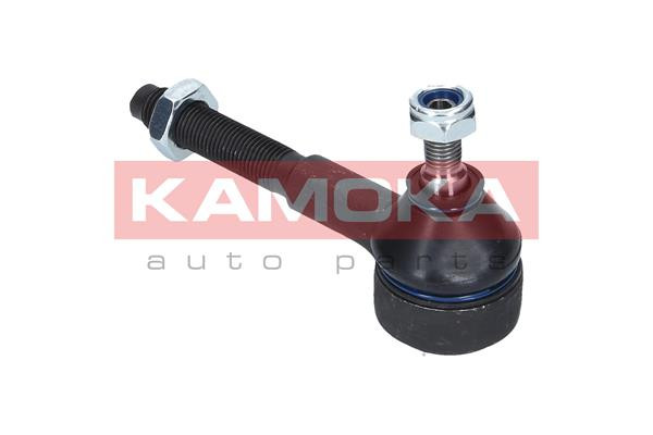 KAMOKA Spurstangenkopf