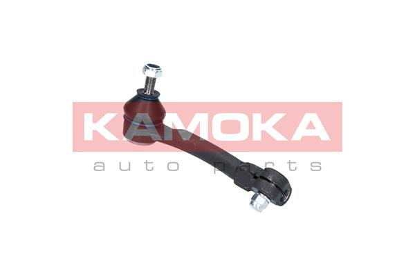 KAMOKA Spurstangenkopf