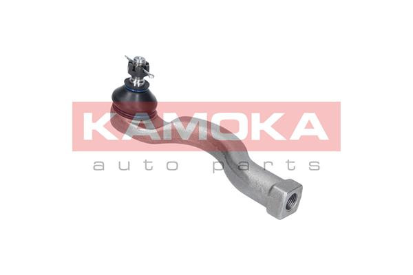 KAMOKA Spurstangenkopf