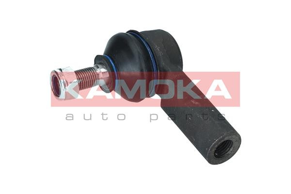 KAMOKA Spurstangenkopf