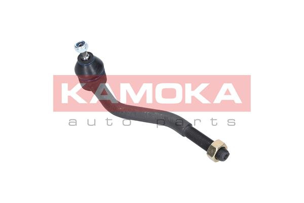 KAMOKA Spurstangenkopf