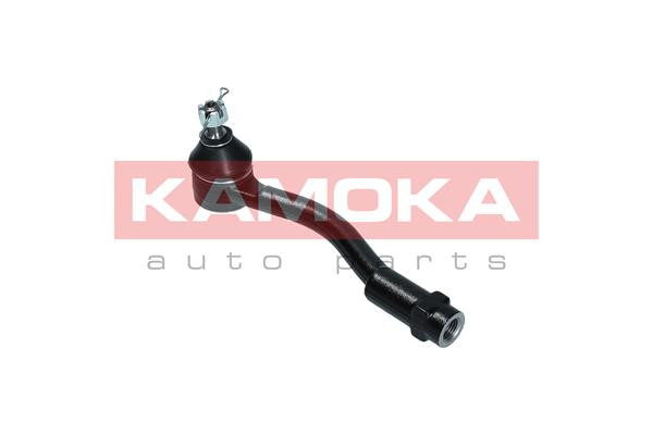 KAMOKA Spurstangenkopf