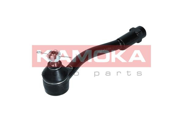 KAMOKA Spurstangenkopf