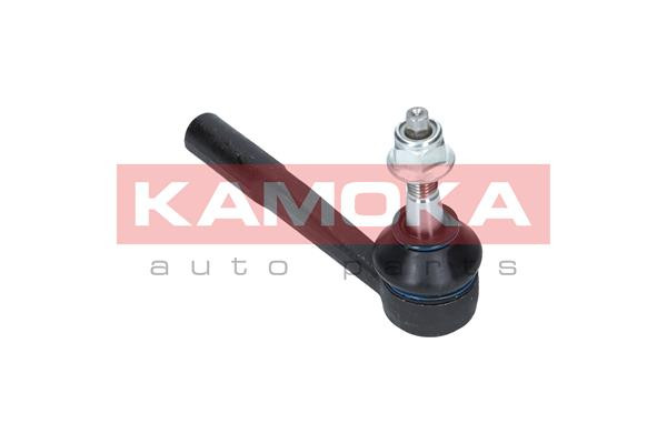 KAMOKA Spurstangenkopf
