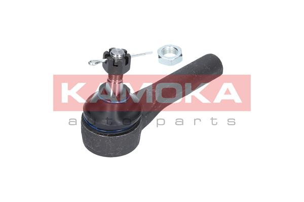 KAMOKA Spurstangenkopf