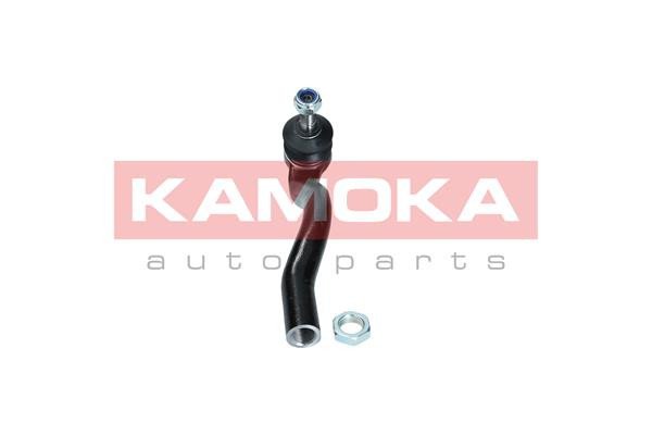 KAMOKA Spurstangenkopf