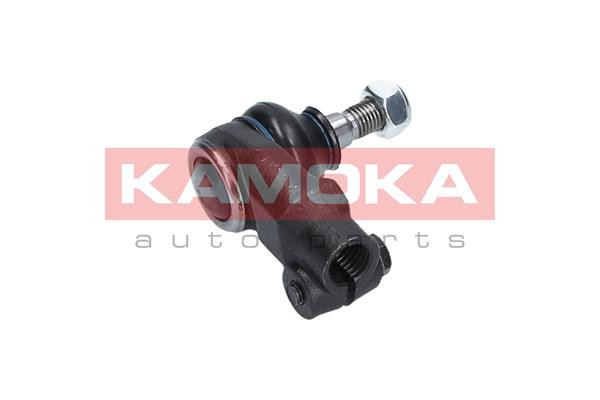 KAMOKA Spurstangenkopf