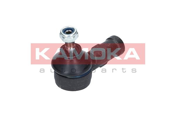 KAMOKA Spurstangenkopf KAMOKA Spurstangenkopf