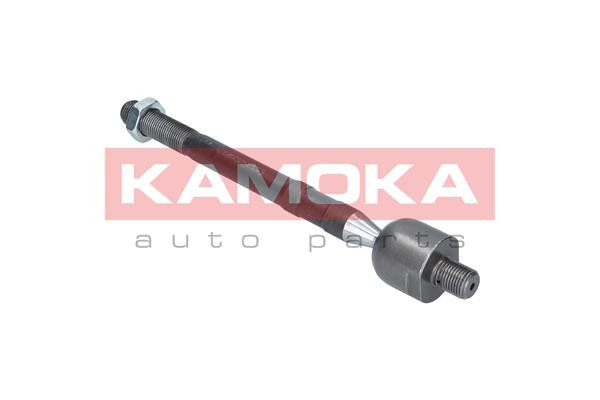 KAMOKA Axialgelenk, Spurstange