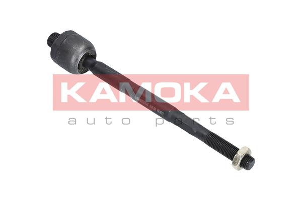 KAMOKA Axialgelenk, Spurstange
