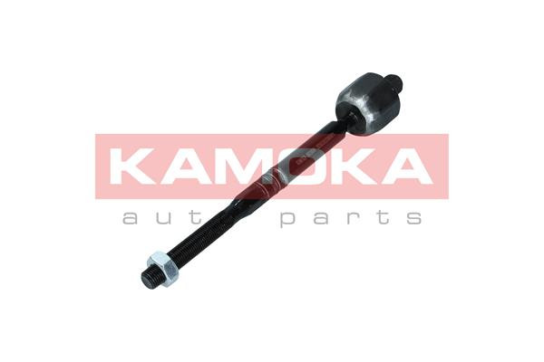 KAMOKA Axialgelenk, Spurstange