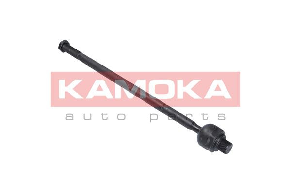 KAMOKA Axialgelenk, Spurstange