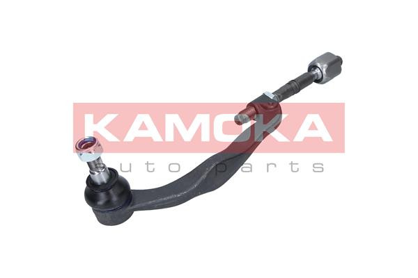 KAMOKA Axialgelenk, Spurstange