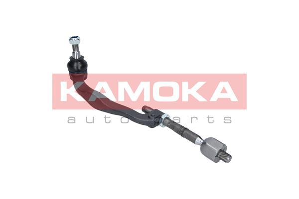 KAMOKA Axialgelenk, Spurstange