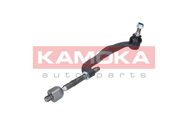 KAMOKA Axialgelenk, Spurstange
