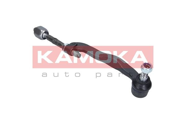 KAMOKA Axialgelenk, Spurstange
