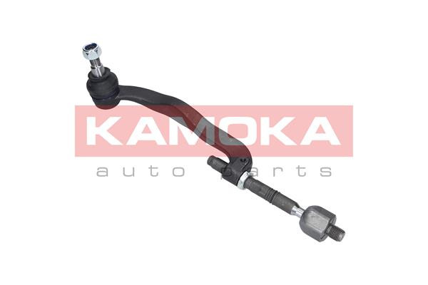 KAMOKA Axialgelenk, Spurstange