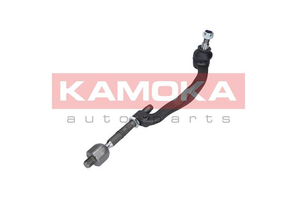 KAMOKA Axialgelenk, Spurstange