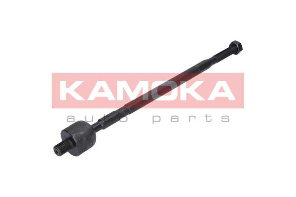 KAMOKA Axialgelenk, Spurstange