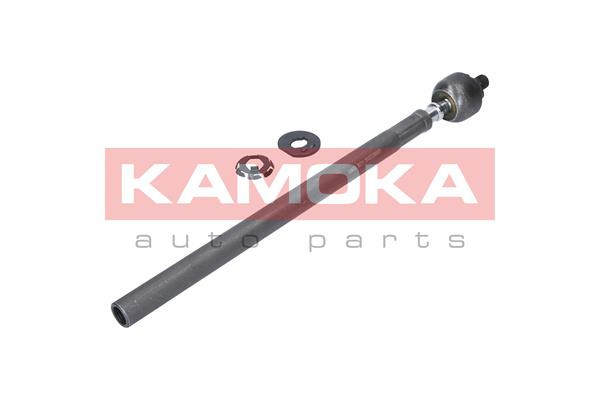 KAMOKA Axialgelenk, Spurstange