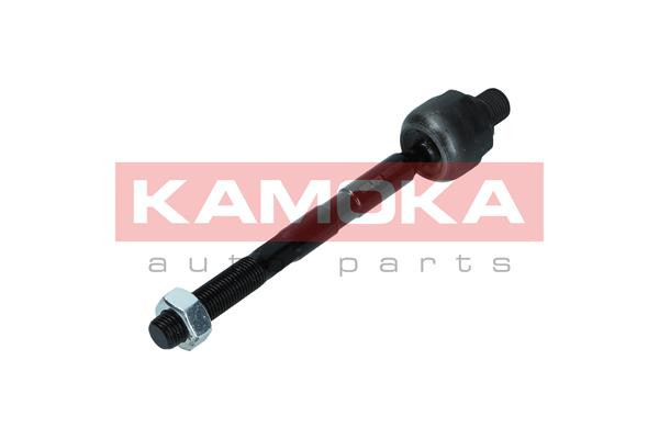 KAMOKA Axialgelenk, Spurstange