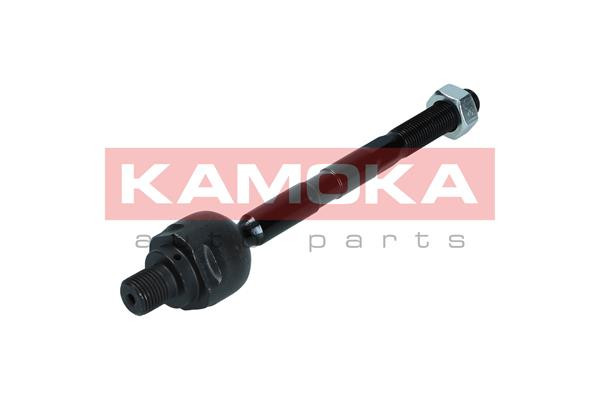 KAMOKA Axialgelenk, Spurstange
