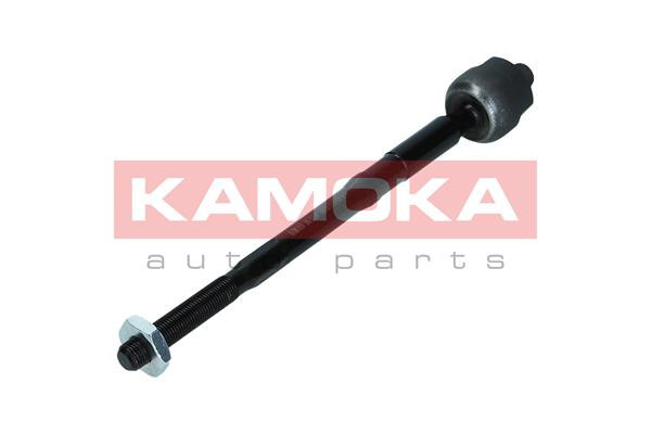 KAMOKA Axialgelenk, Spurstange
