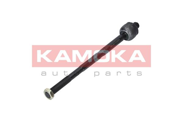 KAMOKA Axialgelenk, Spurstange