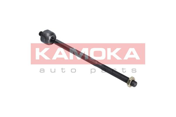 KAMOKA Axialgelenk, Spurstange