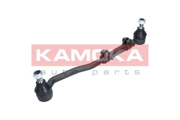 KAMOKA Axialgelenk, Spurstange