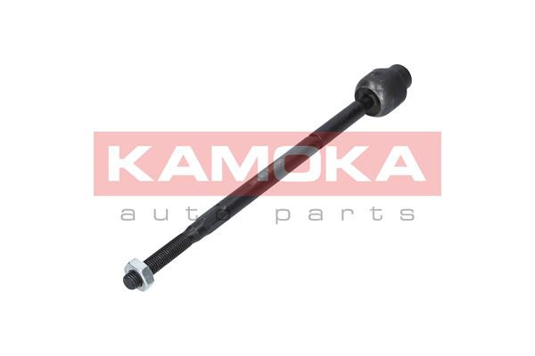 KAMOKA Axialgelenk, Spurstange