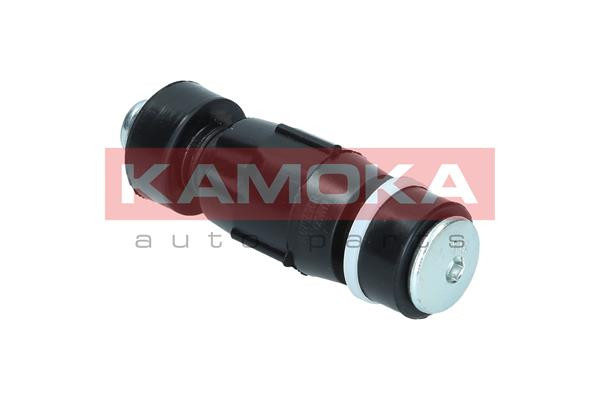 KAMOKA Stange/Strebe, Stabilisator