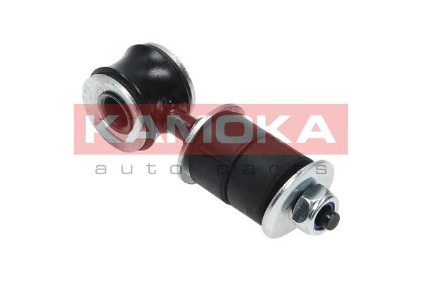 KAMOKA Stange/Strebe, Stabilisator