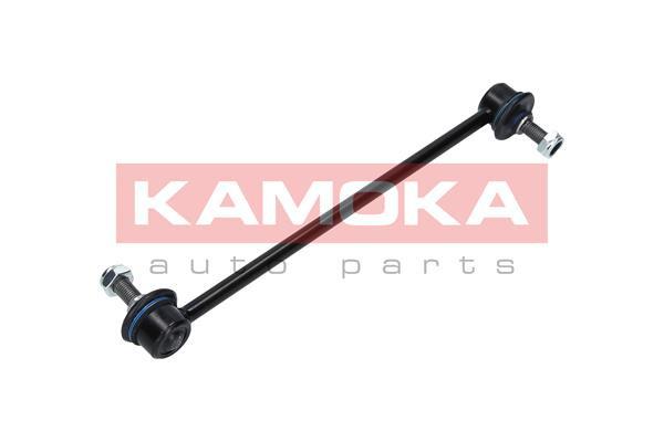 KAMOKA Stange/Strebe, Stabilisator