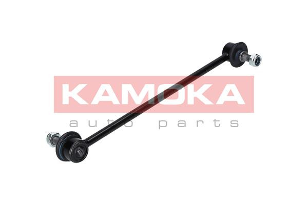 KAMOKA Stange/Strebe, Stabilisator