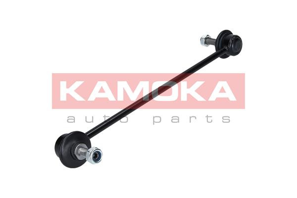 KAMOKA Stange/Strebe, Stabilisator