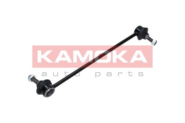 KAMOKA Stange/Strebe, Stabilisator