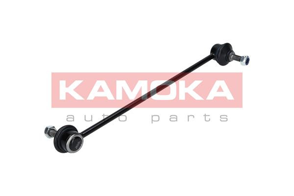 KAMOKA Stange/Strebe, Stabilisator