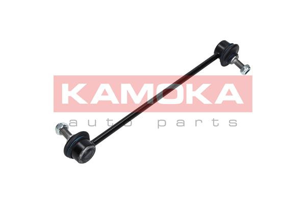KAMOKA Stange/Strebe, Stabilisator