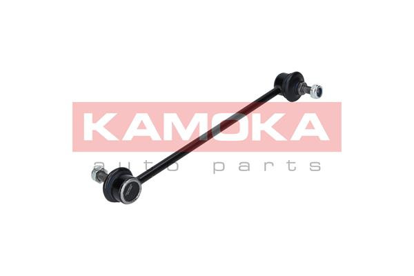 KAMOKA Stange/Strebe, Stabilisator