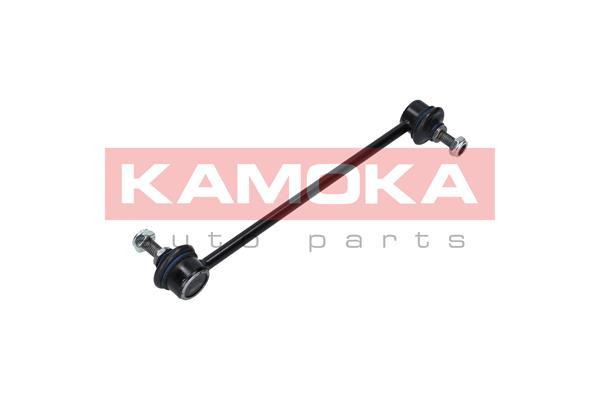 KAMOKA Stange/Strebe, Stabilisator