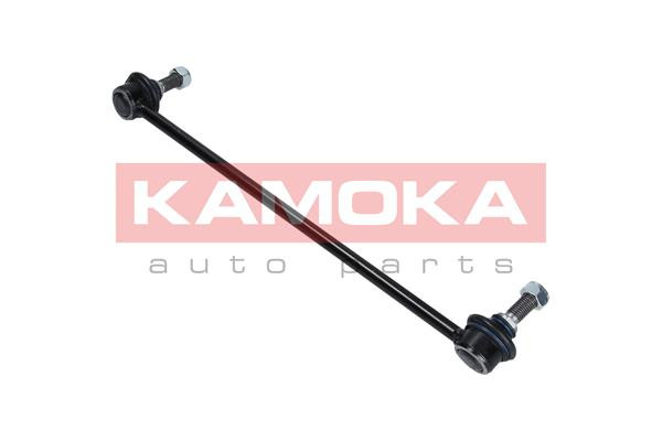KAMOKA Stange/Strebe, Stabilisator