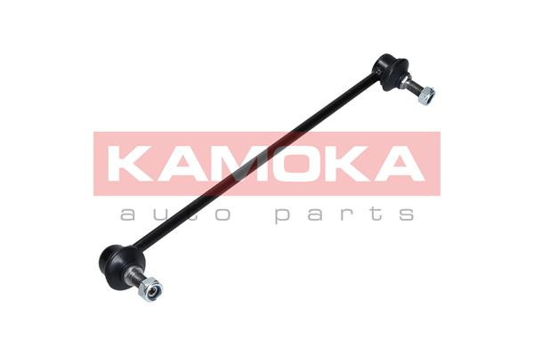 KAMOKA Stange/Strebe, Stabilisator