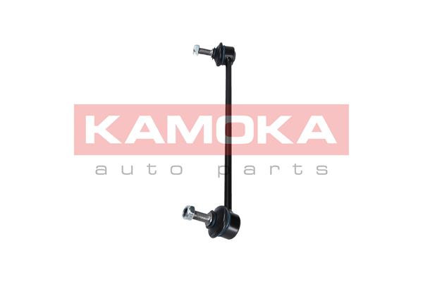 KAMOKA Stange/Strebe, Stabilisator