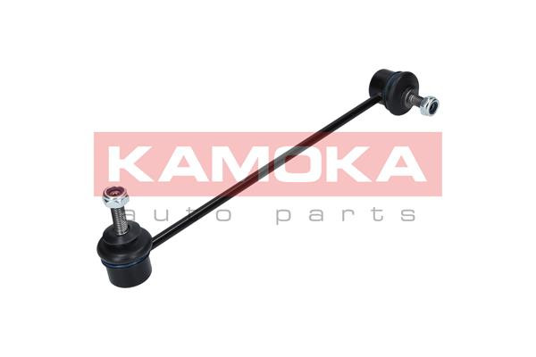 KAMOKA Stange/Strebe, Stabilisator
