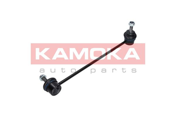 KAMOKA Stange/Strebe, Stabilisator