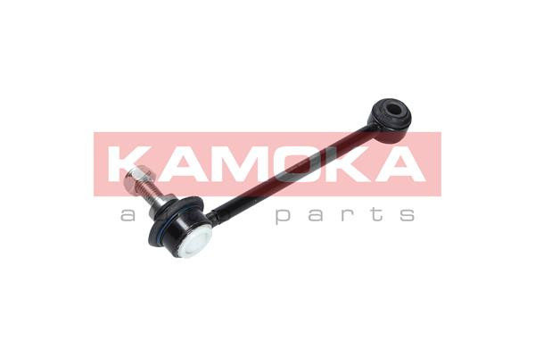 KAMOKA Stange/Strebe, Stabilisator