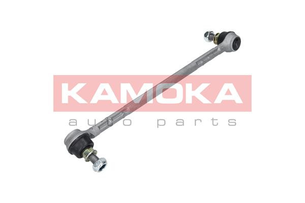 KAMOKA Stange/Strebe, Stabilisator