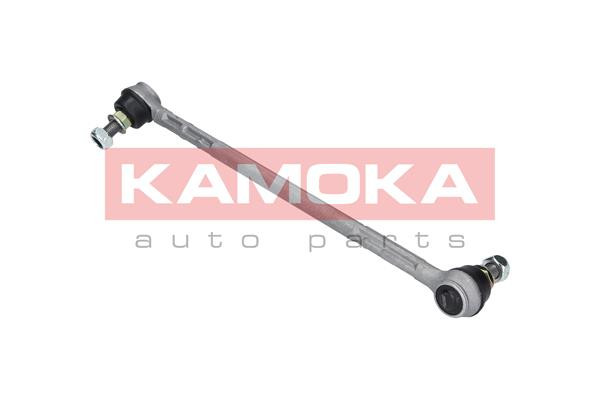 KAMOKA Stange/Strebe, Stabilisator