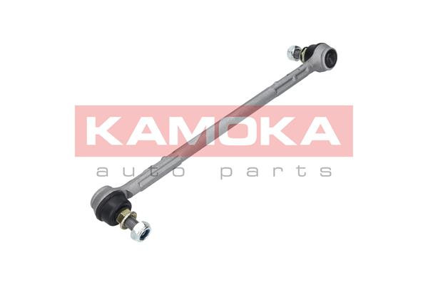 KAMOKA Stange/Strebe, Stabilisator